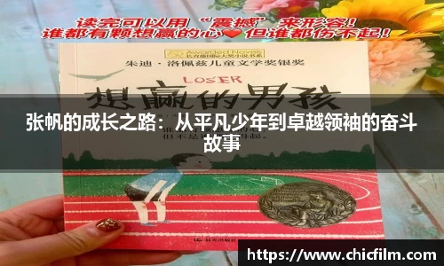 mk体育官方网站