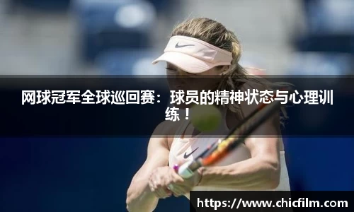 mk体育